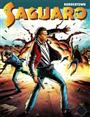 Bordertown